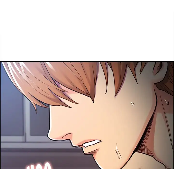 The Sharehouse Chapter 47 - Manhwa18.com