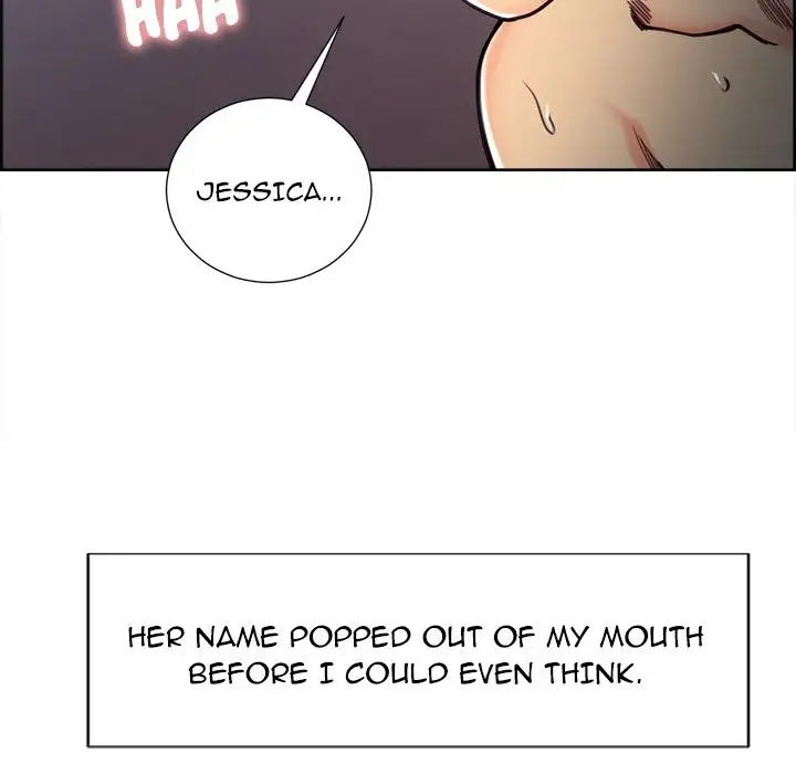 The Sharehouse Chapter 47 - Manhwa18.com