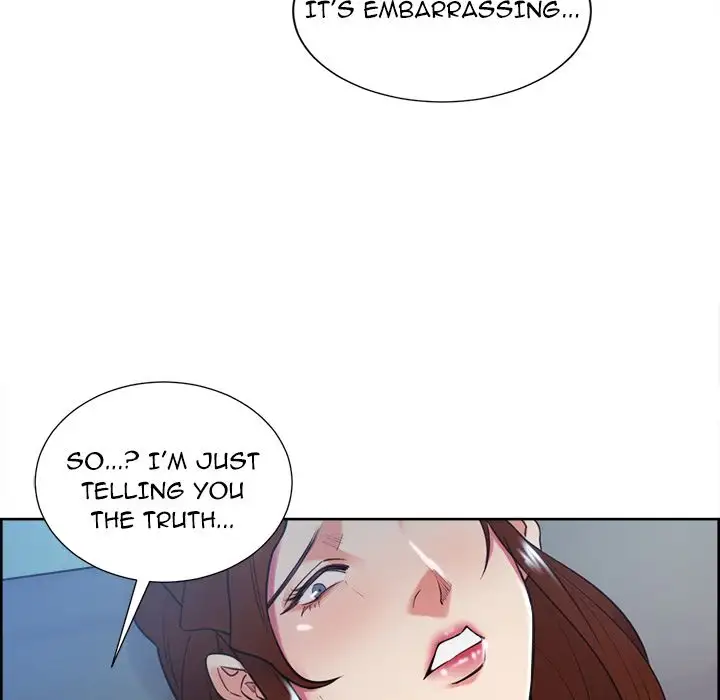 The Sharehouse Chapter 47 - Manhwa18.com