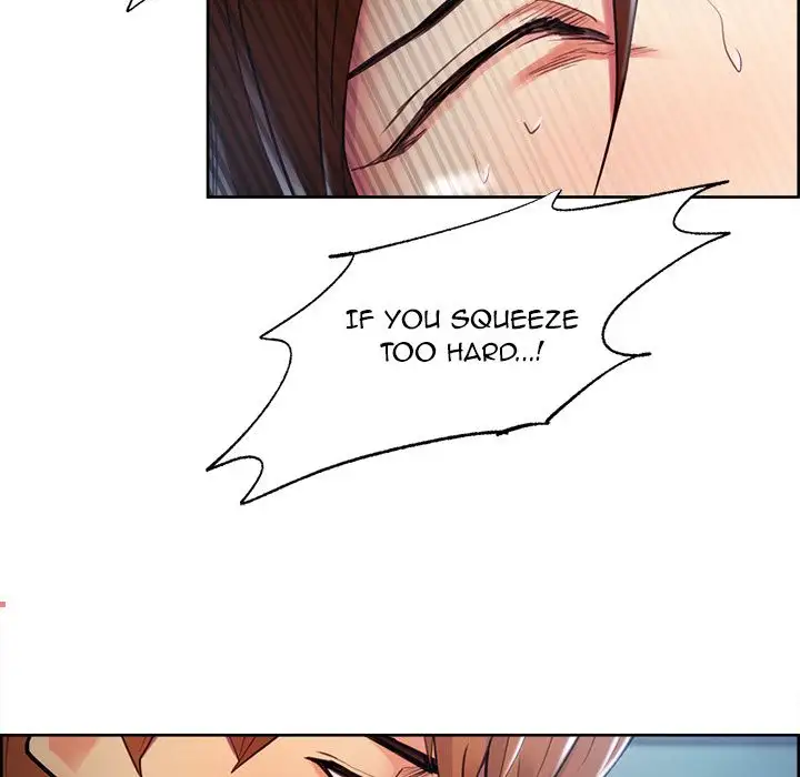 The Sharehouse Chapter 47 - Manhwa18.com