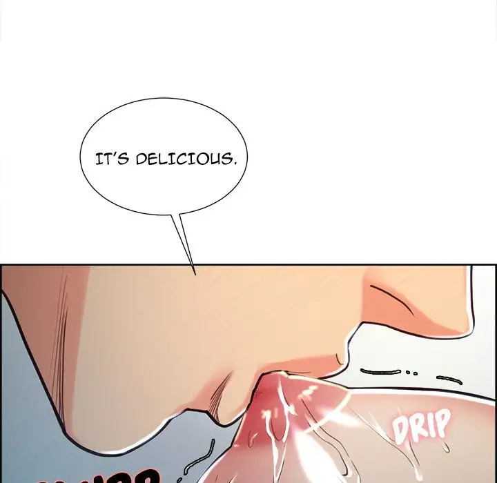 The Sharehouse Chapter 47 - Manhwa18.com