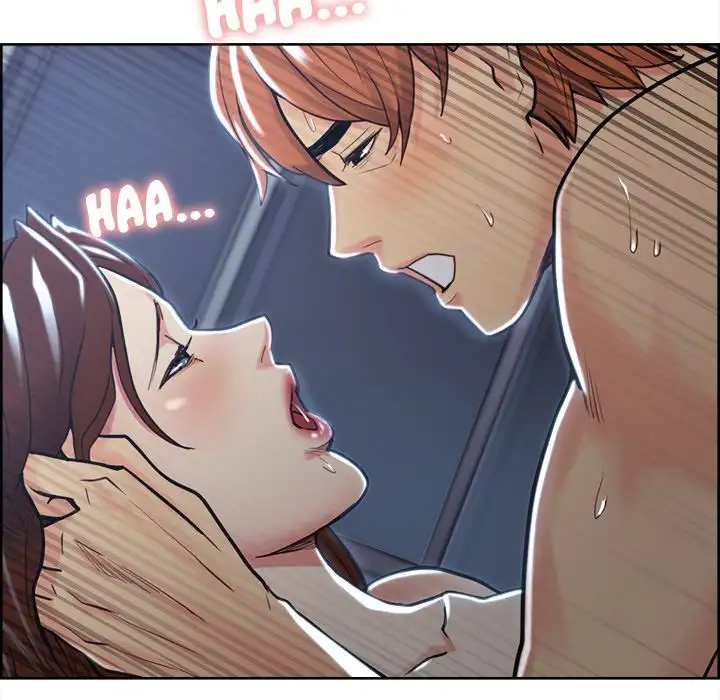 The Sharehouse Chapter 47 - Manhwa18.com