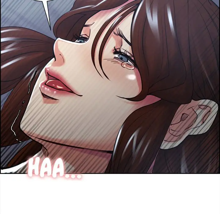 The Sharehouse Chapter 47 - Manhwa18.com