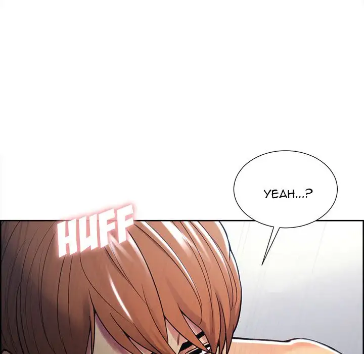 The Sharehouse Chapter 47 - Manhwa18.com