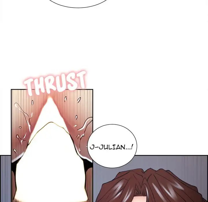 The Sharehouse Chapter 47 - Manhwa18.com