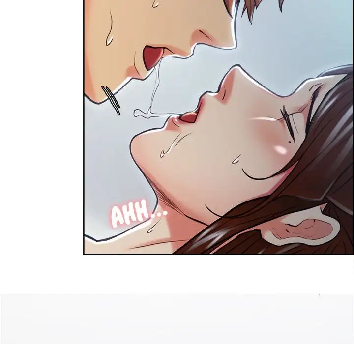 The Sharehouse Chapter 47 - Manhwa18.com