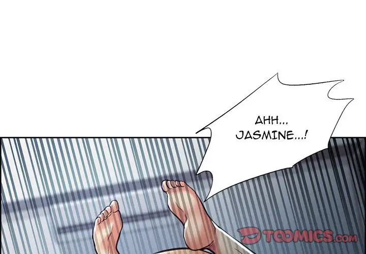 The Sharehouse Chapter 48 - Manhwa18.com