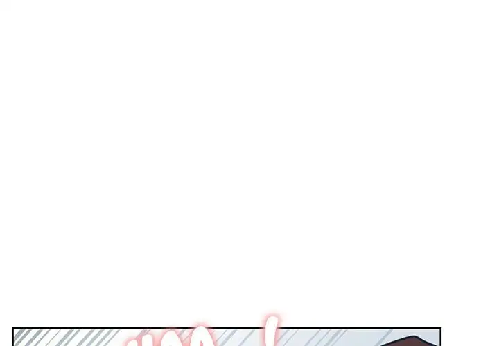 The Sharehouse Chapter 48 - Manhwa18.com