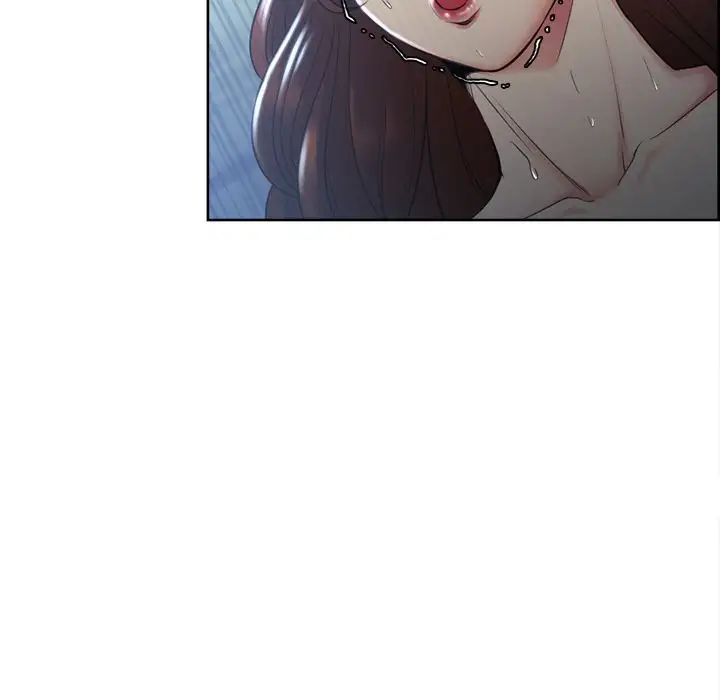 The Sharehouse Chapter 48 - Manhwa18.com