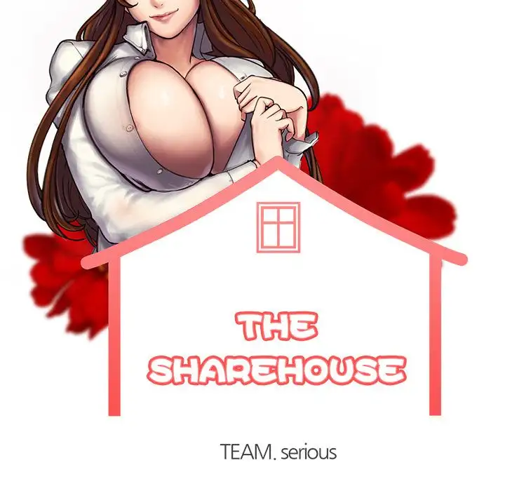 The Sharehouse Chapter 48 - Manhwa18.com