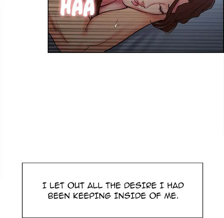 The Sharehouse Chapter 48 - Manhwa18.com