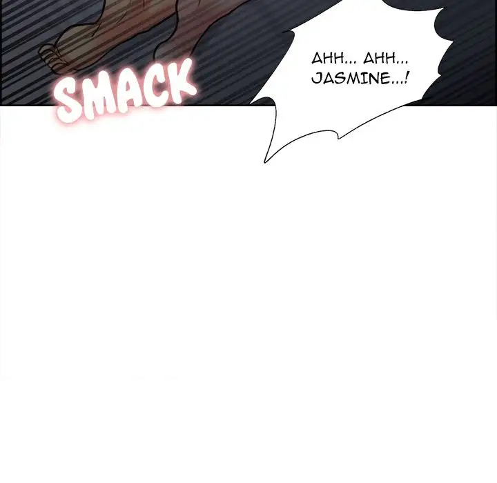 The Sharehouse Chapter 48 - Manhwa18.com