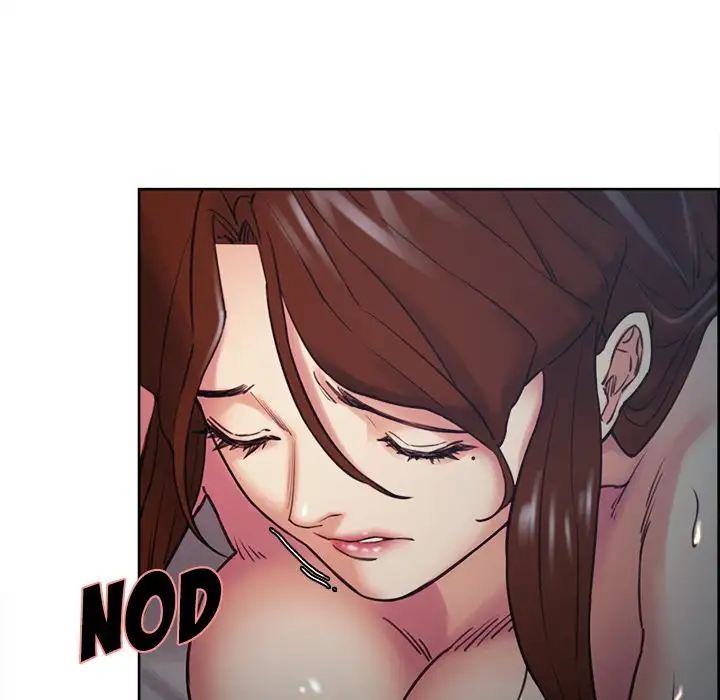 The Sharehouse Chapter 48 - Manhwa18.com