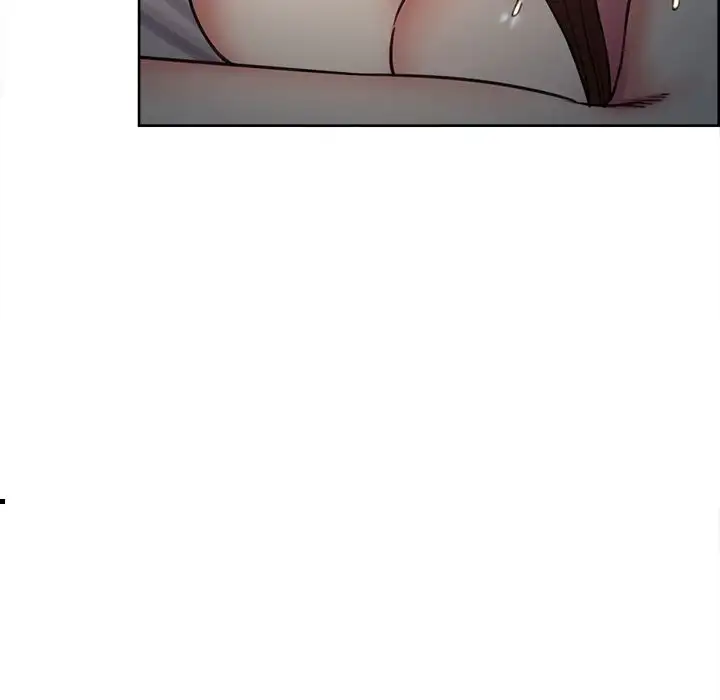 The Sharehouse Chapter 48 - Manhwa18.com