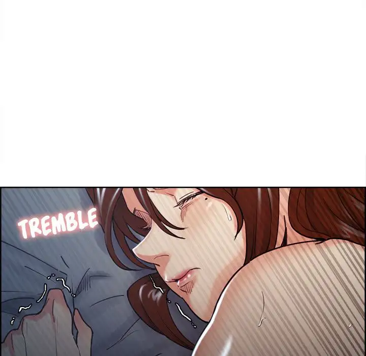 The Sharehouse Chapter 48 - Manhwa18.com