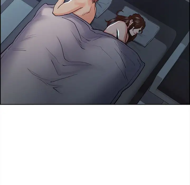 The Sharehouse Chapter 48 - Manhwa18.com