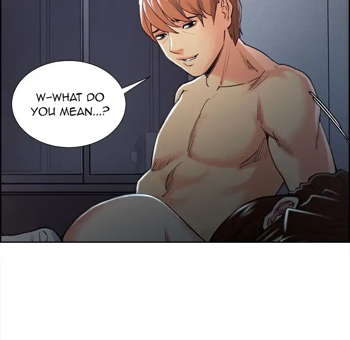 The Sharehouse Chapter 48 - Manhwa18.com