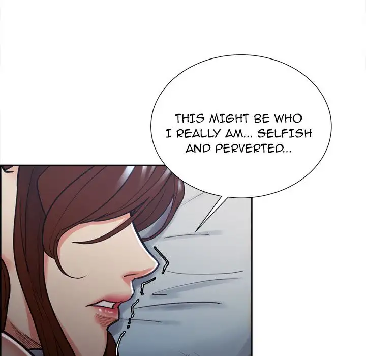 The Sharehouse Chapter 48 - Manhwa18.com