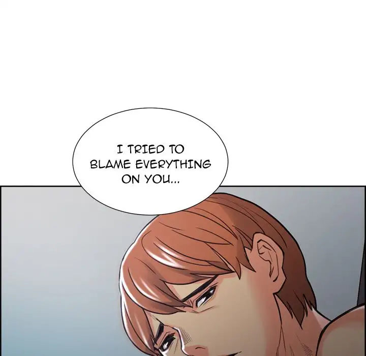 The Sharehouse Chapter 48 - Manhwa18.com