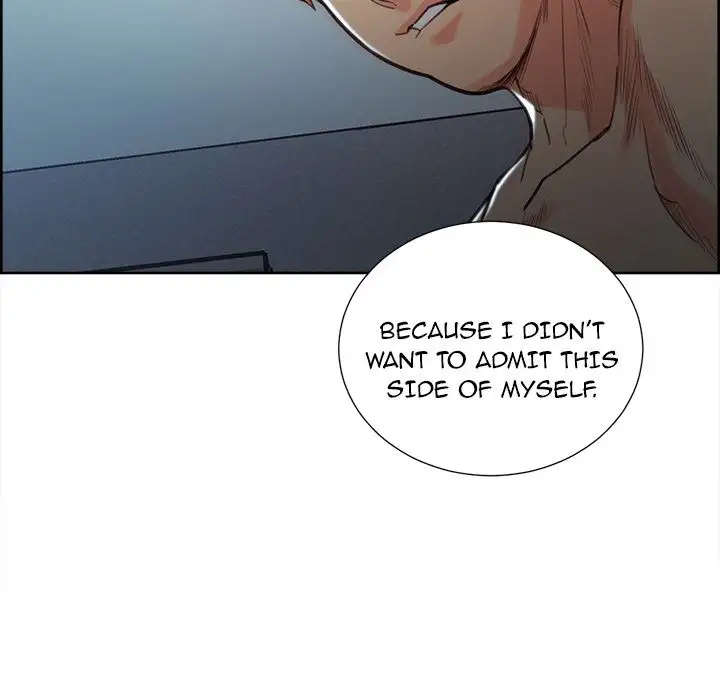 The Sharehouse Chapter 48 - Manhwa18.com