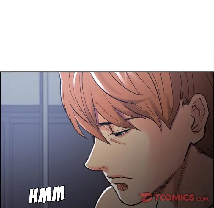 The Sharehouse Chapter 48 - Manhwa18.com