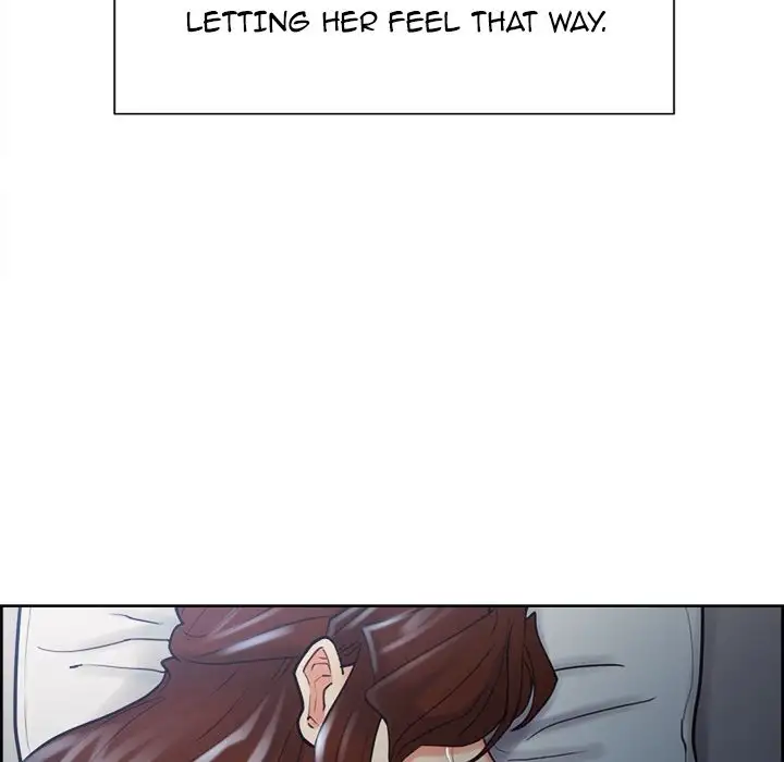 The Sharehouse Chapter 48 - Manhwa18.com