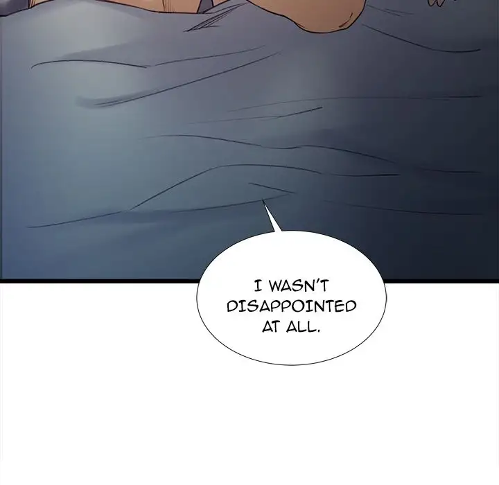 The Sharehouse Chapter 48 - Manhwa18.com