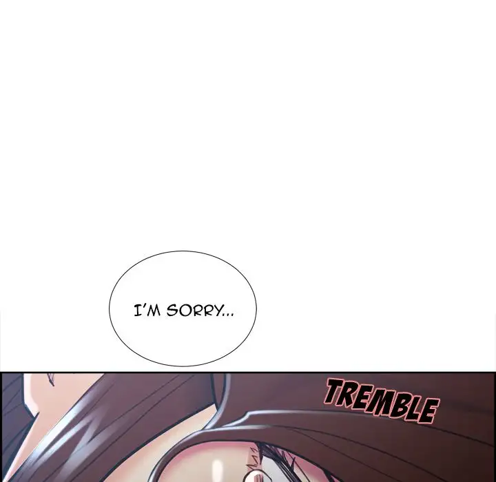 The Sharehouse Chapter 48 - Manhwa18.com