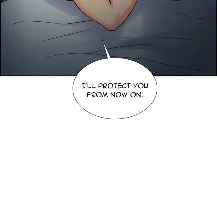 The Sharehouse Chapter 48 - Manhwa18.com