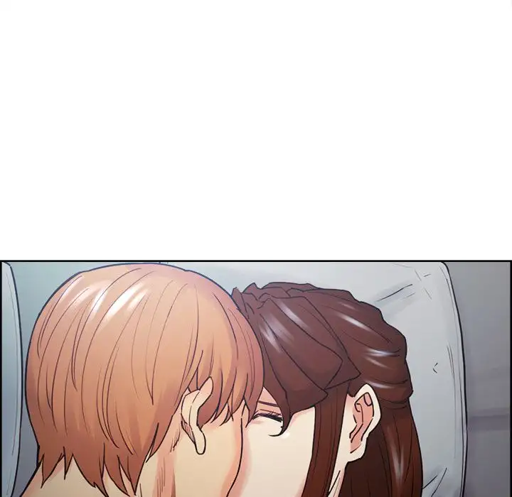 The Sharehouse Chapter 48 - Manhwa18.com