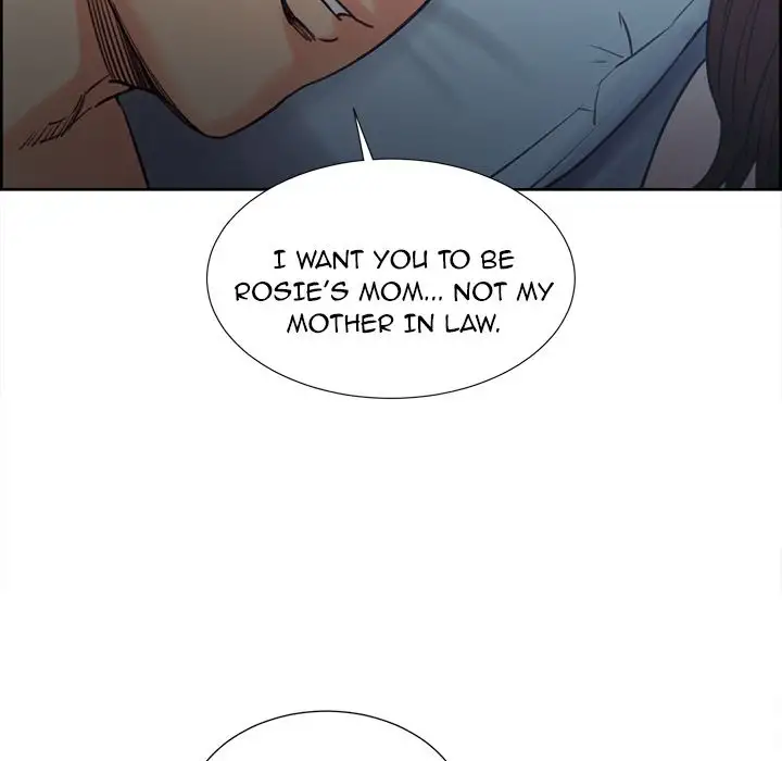 The Sharehouse Chapter 48 - Manhwa18.com