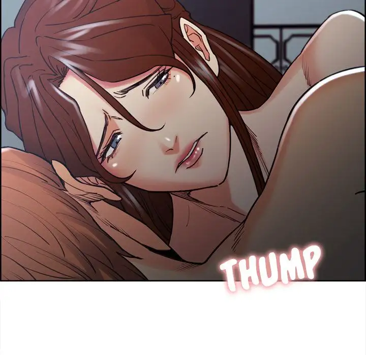 The Sharehouse Chapter 48 - Manhwa18.com