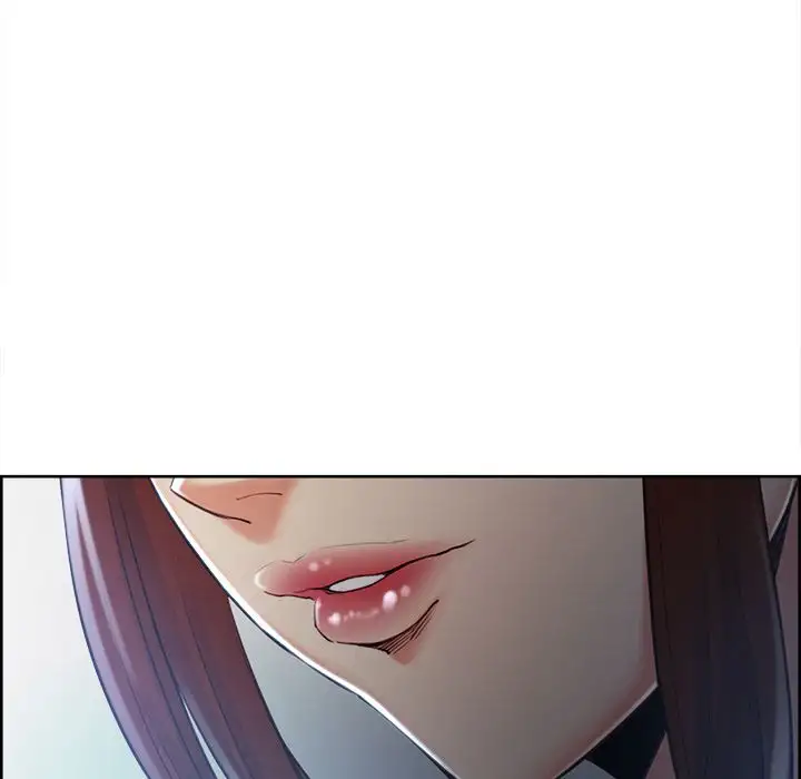 The Sharehouse Chapter 48 - Manhwa18.com