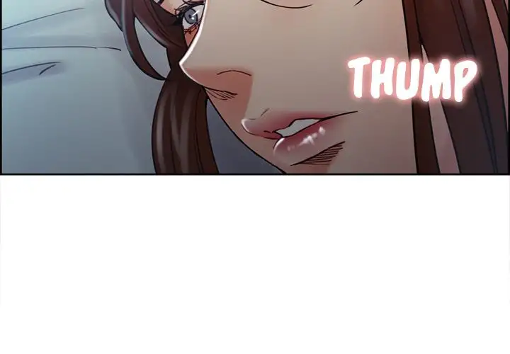 The Sharehouse Chapter 49 - Manhwa18.com