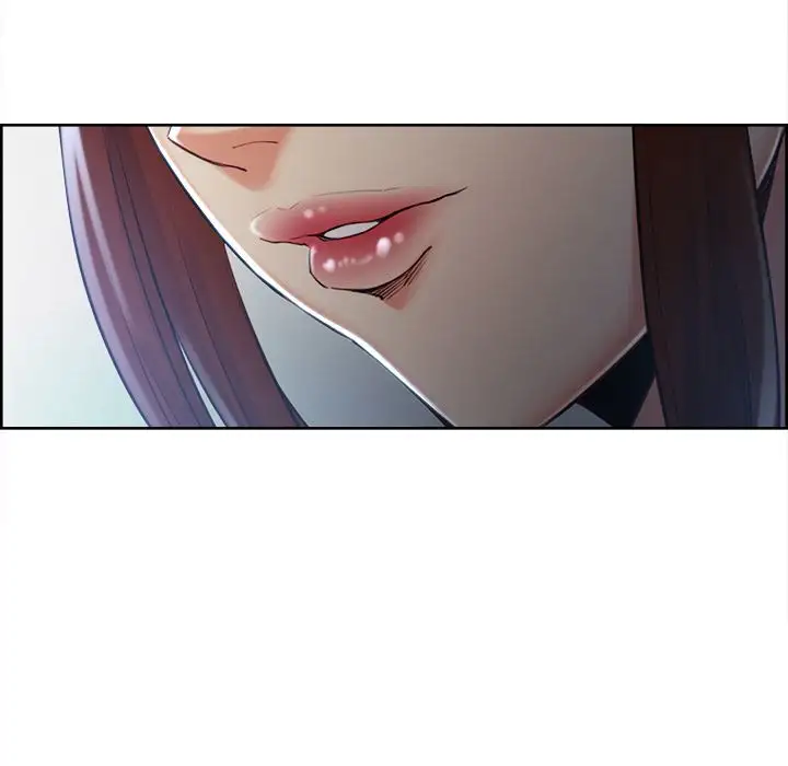 The Sharehouse Chapter 49 - Manhwa18.com