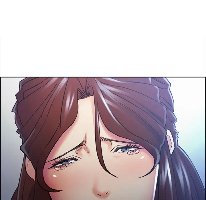 The Sharehouse Chapter 49 - Manhwa18.com