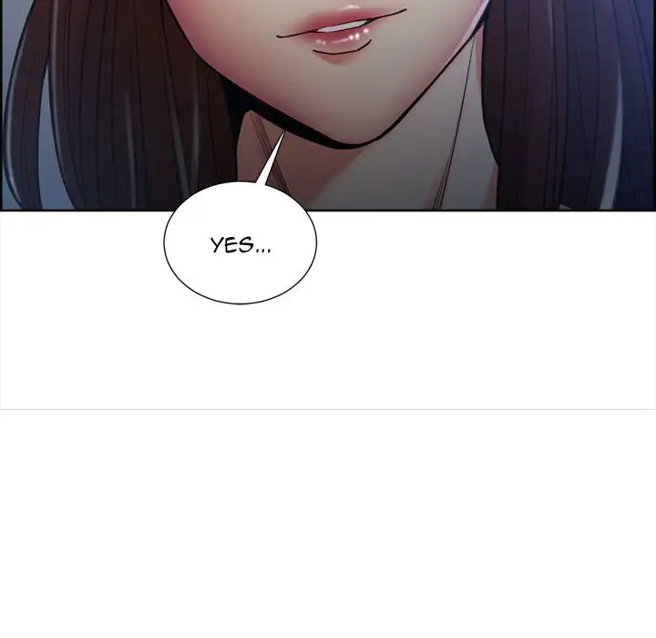 The Sharehouse Chapter 49 - Manhwa18.com