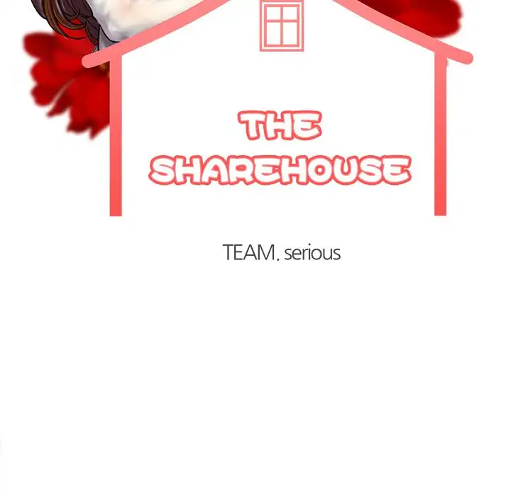 The Sharehouse Chapter 49 - Manhwa18.com