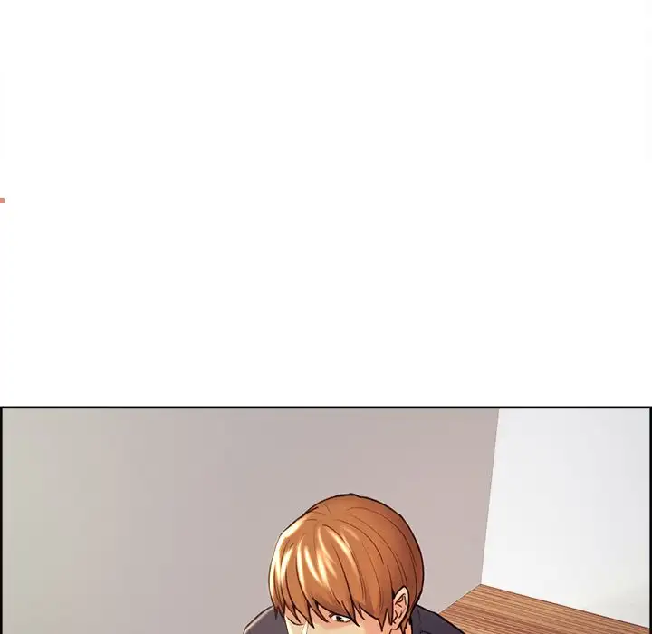 The Sharehouse Chapter 49 - Manhwa18.com