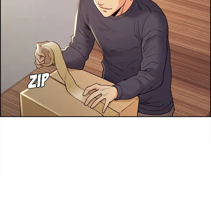 The Sharehouse Chapter 49 - Manhwa18.com