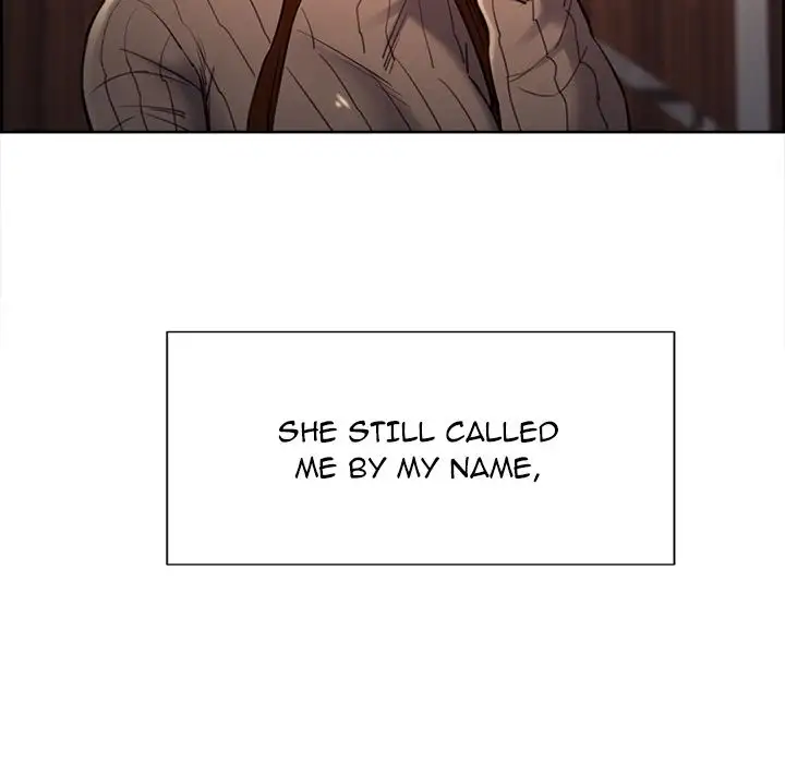 The Sharehouse Chapter 49 - Manhwa18.com