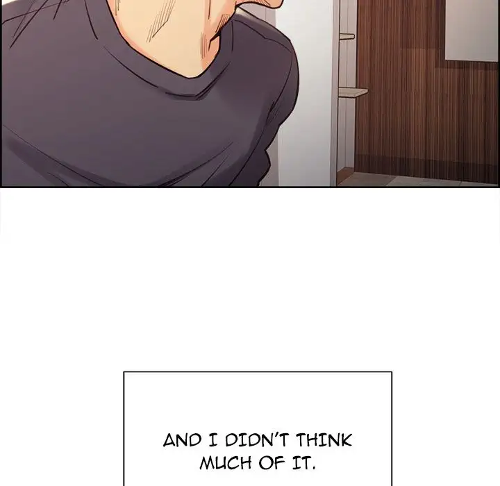 The Sharehouse Chapter 49 - Manhwa18.com