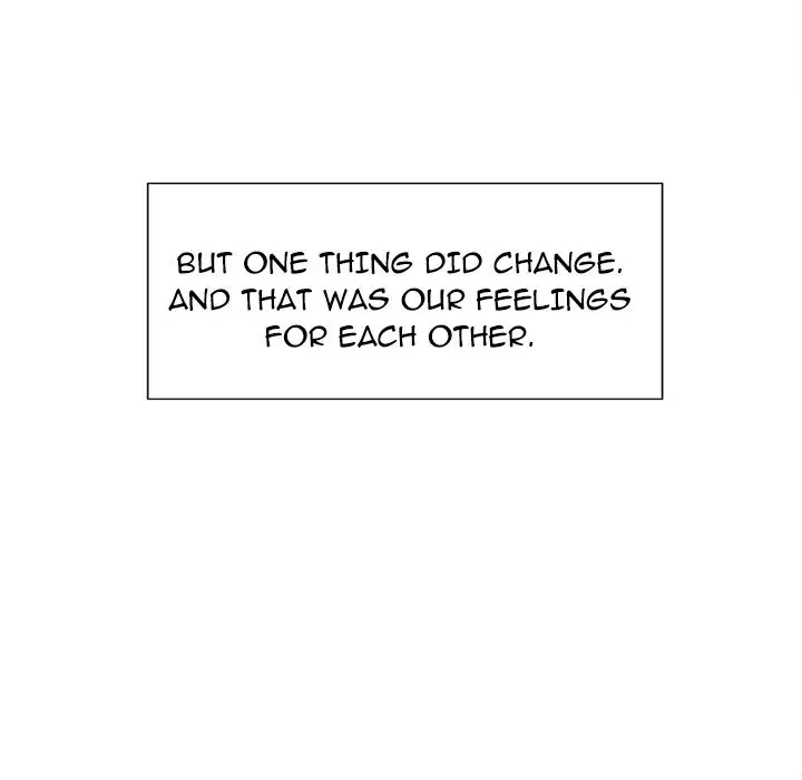 The Sharehouse Chapter 49 - Manhwa18.com