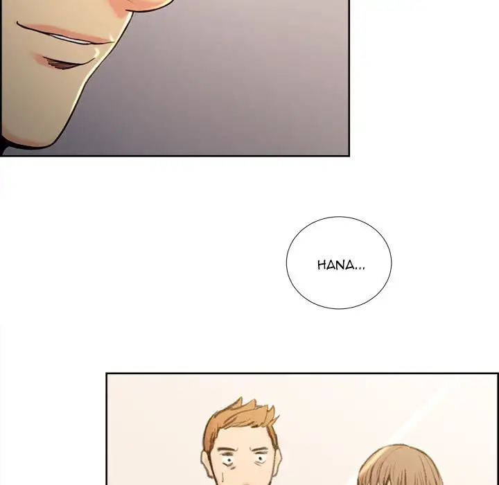 The Sharehouse Chapter 49 - Manhwa18.com