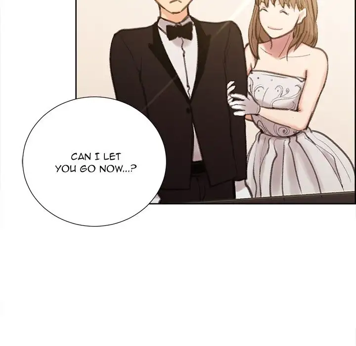 The Sharehouse Chapter 49 - Manhwa18.com