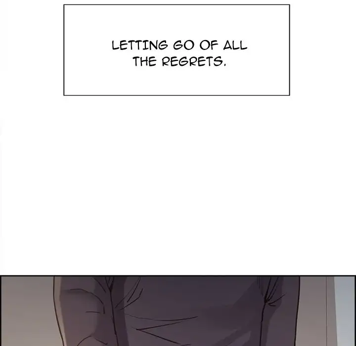 The Sharehouse Chapter 49 - Manhwa18.com