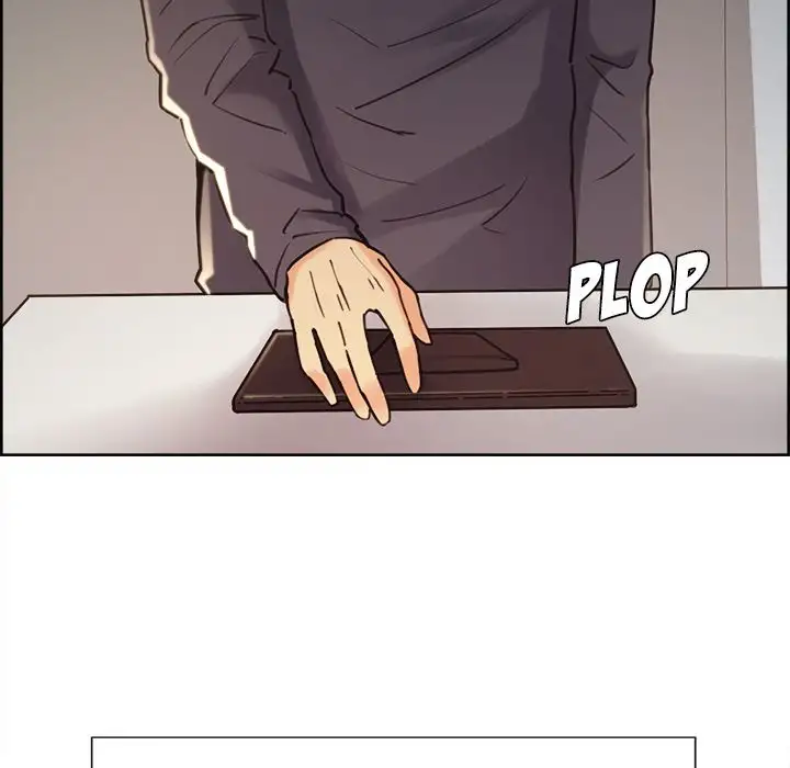 The Sharehouse Chapter 49 - Manhwa18.com