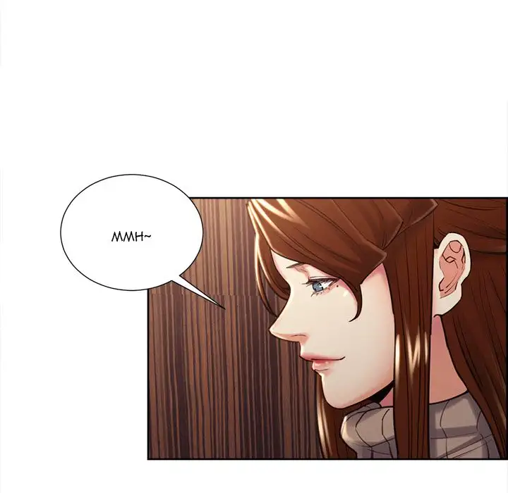 The Sharehouse Chapter 49 - Manhwa18.com