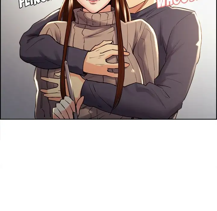 The Sharehouse Chapter 49 - Manhwa18.com