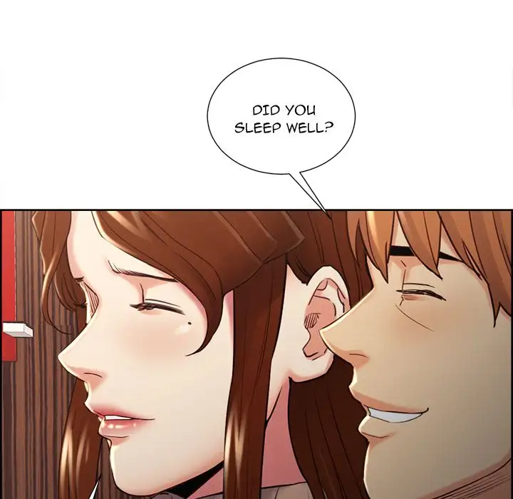 The Sharehouse Chapter 49 - Manhwa18.com